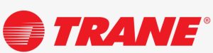 Trane Comfort Specialist