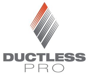 Mitsubishi Ductless Pro Dealer