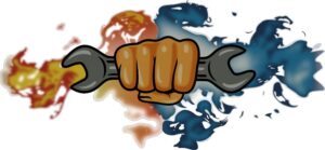 R.E.D.s logo