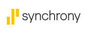Synchrony