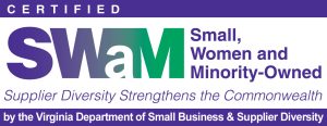 SWAM LOGO 2