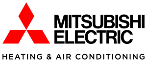 Mitsubishi Ductless Pro Dealer