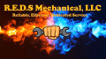 REDS Mechanical LLC